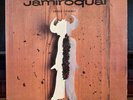Jamiroquai “Space Cowboy” Original 1995 US 12 Inch Vinyl Single VG+ / VG+