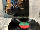 John Prine – John Prine ; 1974 LP