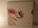 SUICIDE ALAN VEGA MARTIN REV EX/EX LP VINYL RECORD