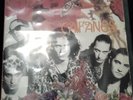 Caifanes El Diabito Vinyl