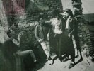 CAIFANES LA NEGRA TOMASA LATIN LP RCA ORIGINAL