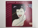 DURAN DURAN RIO EMI EMS-91037 Japan  　