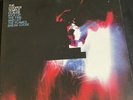 The Cooper Temple Clause-Kick Up The Fire&Let The Flames Break Loose 12