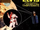 Elvis Presley - Aloha From Hawaii Via Satellite/The Alternate A (Vinyl 4LP - EU)