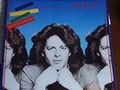 Claudio Baglioni Avrai Tiratura Limitata Maxi 12