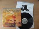 CYNDI LAUPER  True Colors  MFSL  MoFi Mobile Fidelity Audiophile Vinyl LP  mint-