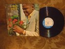 Stanley Turrentine Dearly Beloved Blue Note 4081 MONO NY USA RVG EAR ORG VG+ LP