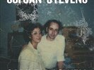 Carrie & Lowell [LP] by Sufjan Stevens (Record, 2015)