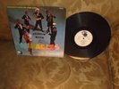 Cookin' With The Miracles Everybody's Gotta Pay Some Dues Tamla 223 READ