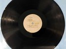 SHELTER BROADWAY SHOW SOUNDTRACK RARE ACETATE 1973 GRETCHEN CRYER AND NANCY FORD