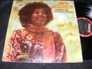 ALICE COLTRANE Universal Consciousness Stereo ABC Impulse 1971 GATEFOLD Original