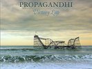 Victory Lap by Propagandhi (Record, 2017)