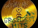 Greatest Hits by Einstürzende Neubauten (Record, 2016)