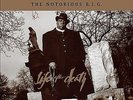 Life After Death [25th Anniversary Edition] by The Notorious B.I.G. (Record,...