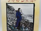 Vinyl-LP Sandra 