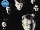 Mad Not Mad by Madness (Record, 2022)