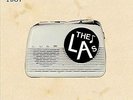 1987 by The La's (Record, 2017)