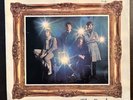 Capitol 5810 Beatles Strawberry Fields Forever Penny Lane 45RPM 7