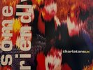 The Charlatans- Some Friendly Used Vinyl LP 