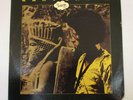 GARY BARTZ THE SHADOW DO 1975 ORIGINAL VINYL LP PRESTIGE MTUME Rare Jazz Funk