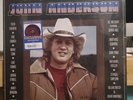 New Sealed John Anderson Something Borrowed Vinyl Lp Record