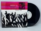Andrew Hill Black Fire 2019 Reissue 180 gram Vinyl LP Blue Note Jazz Post Bop NM
