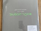 Substance - Joy Division - 180g vinyl 2LP (sealed)