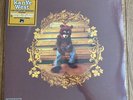 The College Dropout - Kanye West - vinyl 2LP  (sealed)