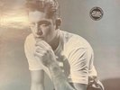 Harry Connick, Jr. - Blue Light, Red Light. LP Vinyl Album