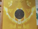 Al Kent - Loving You 12