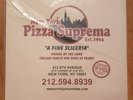 Black Midi RARE vinyl, Live on Canal St.  (Cover looks like pizza box)