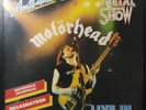 Motörhead – -ATHENS 88 -RARE 7 INCH -HEAVY METAL