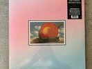 The Allman Brothers Band - 