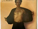 RICHARD HELL AND THE VOIDOIDS: Blank Generation, 1977 Vinyl LP, Sire (9103-327)