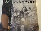 R.E.M. - DOCUMENT LP + INNER  UK 1ST PRESS I.R.S RECORDS MIRG 1025