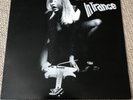 Scorpions In Trance Vinyl LP 1976 Victor RS1039 A1/B1 Ex Vinyl VG+ Sleeve