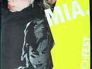 MIA. - Hieb & Stichfest (Vinyl 2LP - 2002 - DE - Original)