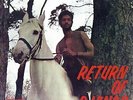 Return of Django by The Upsetters (Record, 2021)