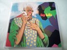 Prince & The Revolution Pop Life Hello 12