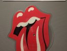 ROLLING STONES - She Was Hot  12