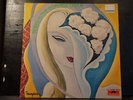 Derek & The Dominoes - Layla and other assorted love songs   2 LPs