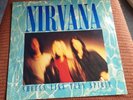 Nirvana - Smells Like Teen Spirit 12