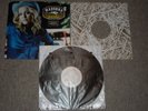 Madonna vinyl lp Music Maverick 9362-47865-1 Promo Copy 2000 Clean Test Play Ex+
