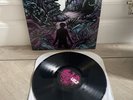 A Day To Remember Homesick Black Vinyl