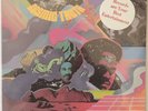 SEALED Undisputed Truth - Cosmic Truth LP Gordy Funk Soul Disco