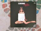 LP, Vinyl, Scorpions: Virgin Killer, 