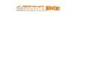 Frank Ocean CHANNEL ORANGE Limited Edition Double LP Vinyl Record Def Jam 2012