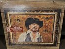 Ole 97’s And Waylon Jennings Double 7” Vinyl LP NEW