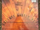 Bonny Light Horseman-Rolling Golden Holy-Secret Club-Makeout MT Color Vinyl LP