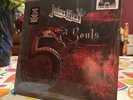 JUDAS PRIEST 5 Souls 10